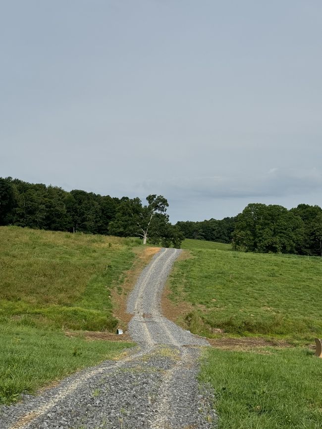 0 Oak Grove Rd, Home with 0 bedrooms, 0 bathrooms and null parking in Red Boiling Springs TN | Image 5