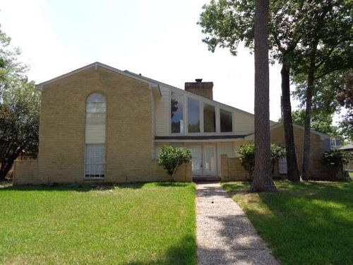11815 Gardenglen Dr, Houston, TX, 77070-2716 | Card Image