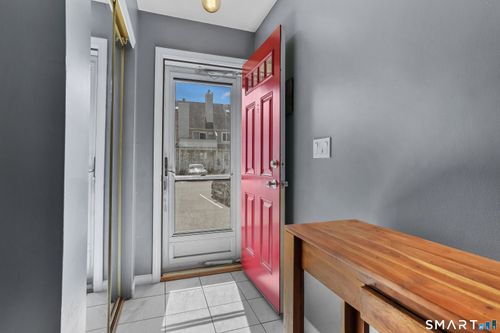 233-233 Willow Spgs, New Milford, CT, 06776 | Card Image