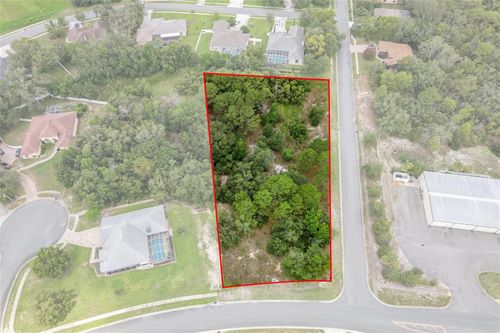 00 Winding Oaks Blvd, Hudson, FL, 34667 | Card Image