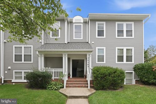 301-20583 Snowshoe Sq, ASHBURN, VA, 20147-3964 | Card Image