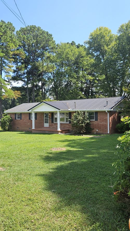 4255 Eastbrook Rd, Estill Springs, TN, 37330-3613 | Card Image