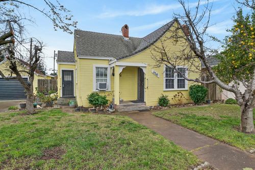 416 Concord Street, Lodi, CA, 95240 | Card Image