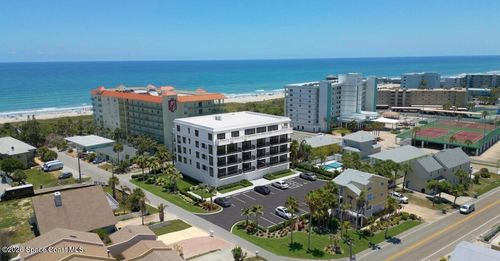 304-327 Wilson Ave, COCOA BEACH, FL, 32931-3935 | Card Image