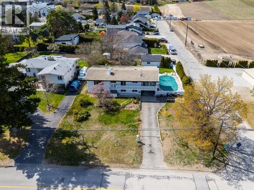 2618 Thacker Dr, West Kelowna, BC, V1Z1W3 | Card Image