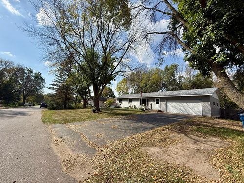 2148 Morningside Dr Ne, Saint Cloud, MN, 56304-9618 | Card Image