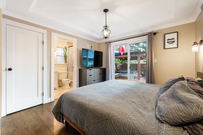 20976 Dewdney Trunk Rd, House other with 3 bedrooms, 2 bathrooms and 10 parking in Maple Ridge BC | Image 35