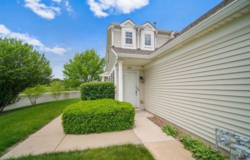 201-2503 Sheehan Dr, Naperville, IL, 60564-4857 | Card Image