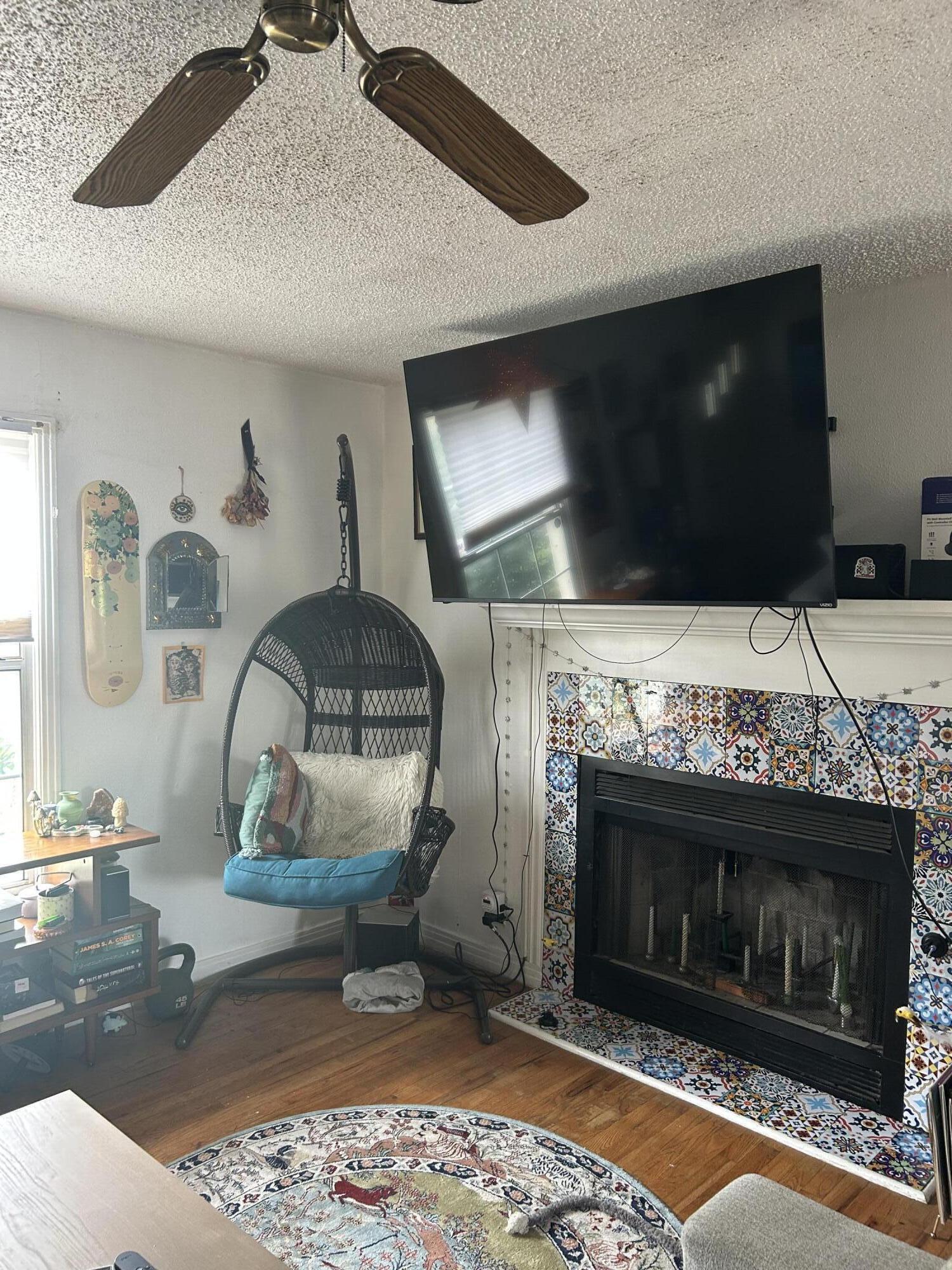 Residential in Lubbock 4