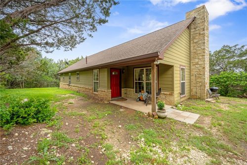 185 Camy Laine Road, Valley Mills, TX, 76689 | Card Image