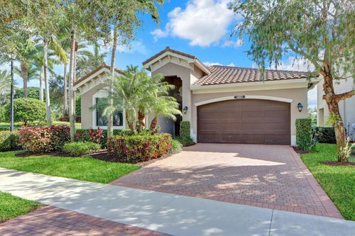 14012 Gold Tigereye Trl, Delray Beach, FL, 33446-2239 | Card Image