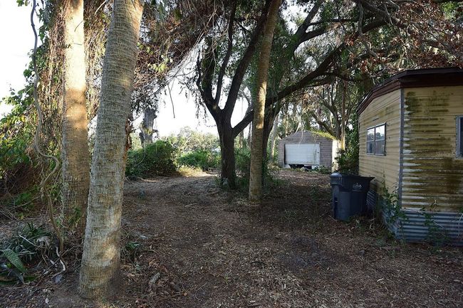 7610 Anna Ave, Home with 0 bedrooms, 0 bathrooms and null parking in GIBSONTON FL | Image 48
