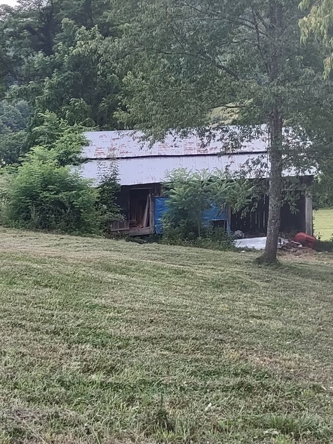 9060 Stillmeadows Ln, House other with 1 bedrooms, 1 bathrooms and null parking in Meadowview VA | Image 15