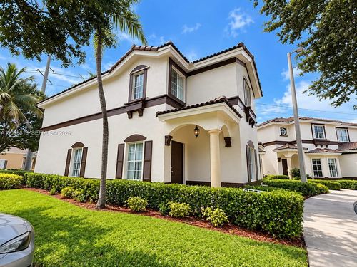 1-8918 W Flagler St, Miami, FL, 33174-3913 | Card Image