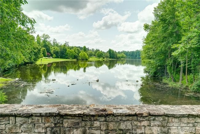 Kinloch Lake | Image 50