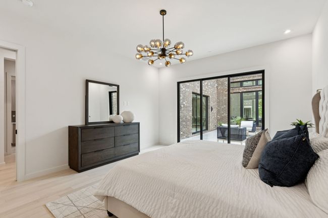 201 Morningside Dr, Townhouse with 3 bedrooms, 5 bathrooms and null parking in Roanoke TX | Image 15