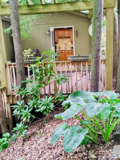 2841 River Rd, Tellico Plains, TN, 37385 | Card Image