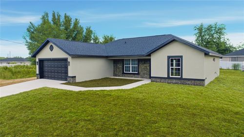 23 Juniper Loop Ct, Ocala, FL, 34480-4463 | Card Image