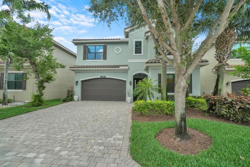 13808 Imperial Topaz Trl, Delray Beach, FL, 33446-2244 | Card Image