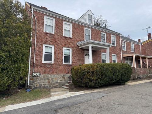 2-32 Shepard Street, Boston, MA, 02135 | Card Image