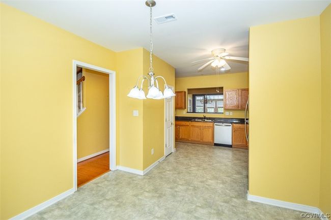 88 - 5202 Terrace Arbor Circle, Condo with 3 bedrooms, 2 bathrooms and null parking in Midlothian VA | Image 11