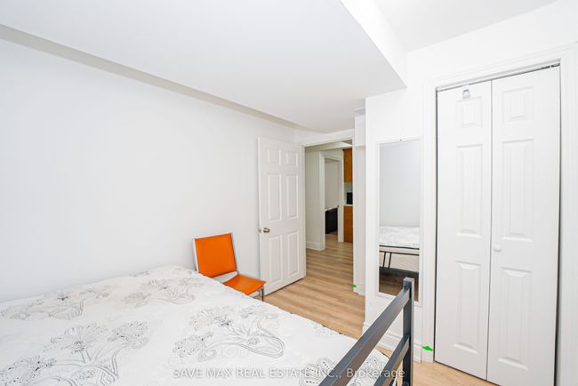 86 Sunset Way, House other with 9 bedrooms, 7 bathrooms and 4 parking in Thorold ON | Image 40