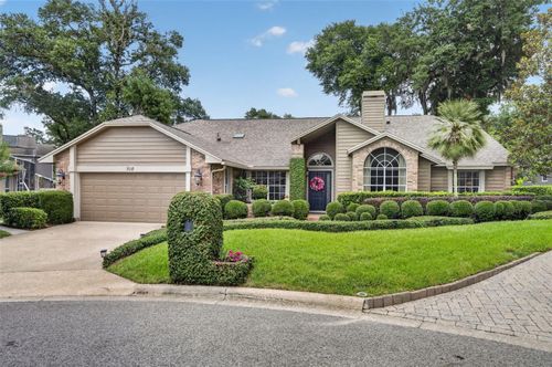 910 Bearded Oaks Terrace, Longwood, FL, 32779 | Card Image