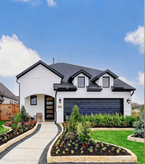 4158 Colony Ln, Missouri City, TX, 77459-5539 | Card Image