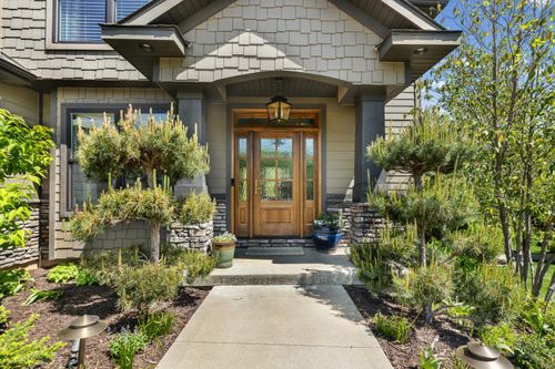 5106 Henwich Ct, COLUMBIA, MO, 65203-2298 | Card Image