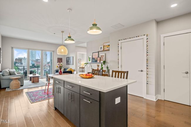 6-web-or-mls-untitled-20 | Image 5