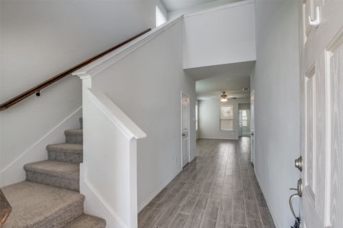 1635 Briar Hunt Dr, Forney, TX, 75126-3760 | Card Image