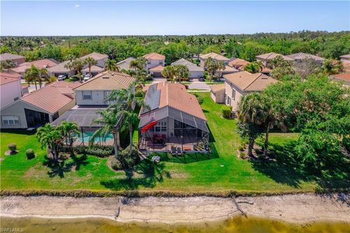 1638 Triangle Palm Ter, NAPLES, FL, 34119-3397 | Card Image