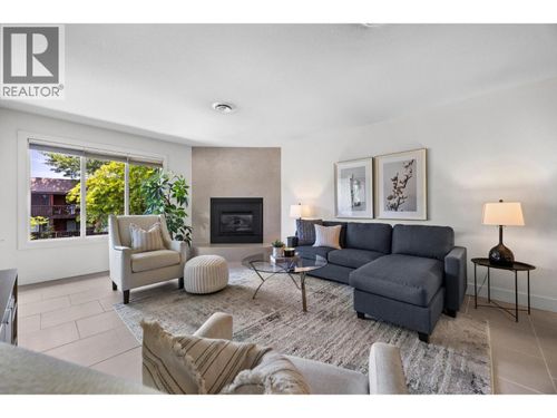 201-1870 Parkinson Way, Kelowna, BC, V1Y8C9 | Card Image