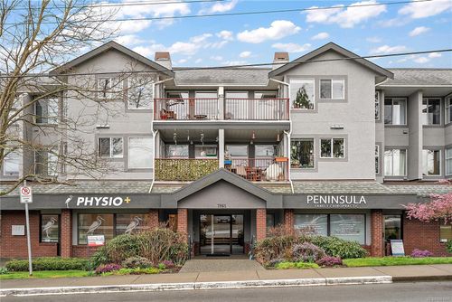 306-7865 Patterson Rd, Central Saanich, BC, V8M2C7 | Card Image