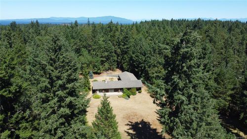 2175 Spurs Pl, Nanoose Bay, BC, V9P9C2 | Card Image