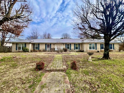 1100 Buffalo Rd, Lawrenceburg, TN, 38464-2014 | Card Image