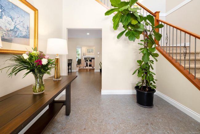 2499 Glendoik Way, House other with 3 bedrooms, 3 bathrooms and 6 parking in Mill Bay BC | Image 12