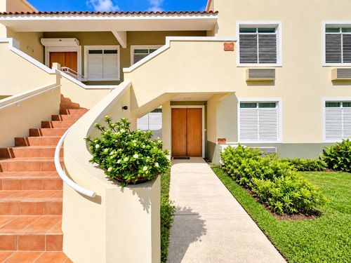 17b-180 Palmas Dr, HUMACAO, PR, 00791-6307 | Card Image