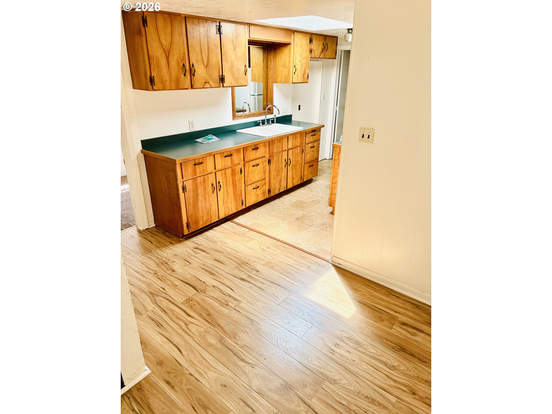 Residential in Sutherlin 3