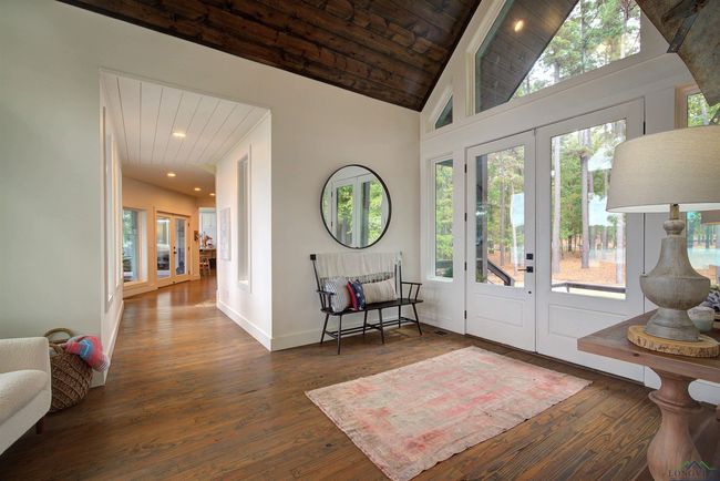 688 Eagle Point Dr E, House other with 6 bedrooms, 6 bathrooms and null parking in Mt Vernon TX | Image 24