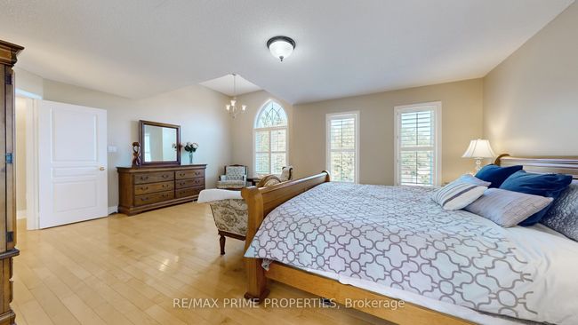 869 Strouds Lane, House other with 5 bedrooms, 4 bathrooms and 4 parking in Pickering ON | Image 20