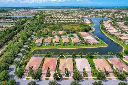 6083 Benevento Dr, SARASOTA, FL, 34238-2883 | Card Image