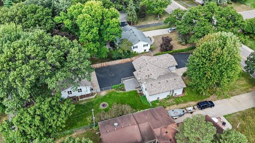8378 Groveland Rd, Mounds View, MN, 55112-6128 | Card Image