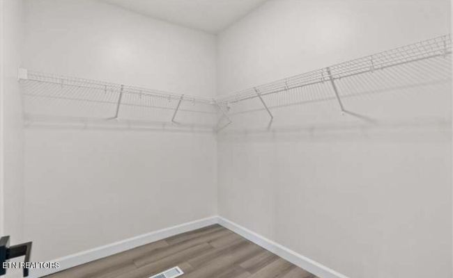 2021 3 Rd Rd, House other with 3 bedrooms, 2 bathrooms and null parking in Knoxville TN | Image 16