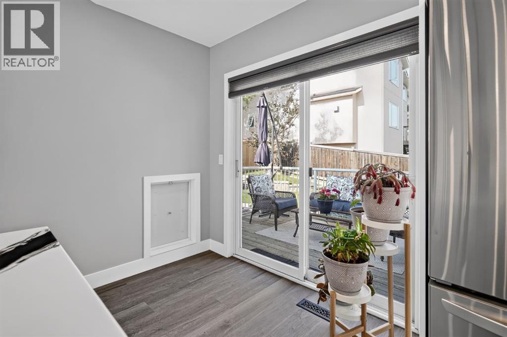 Residential in Calgary 5