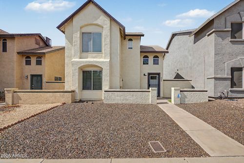 6708 W Kings Ave, Peoria, AZ, 85382-3977 | Card Image