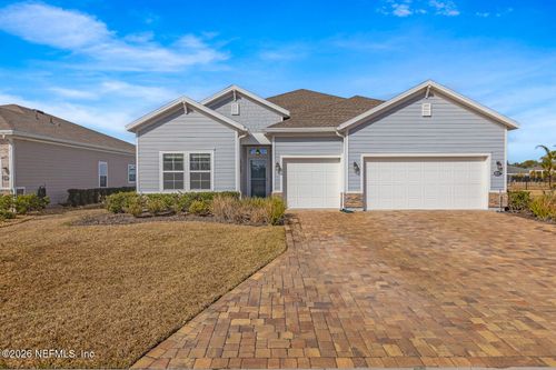 85257 Sagamore Ct, Fernandina Beach, FL, 32034-0316 | Card Image