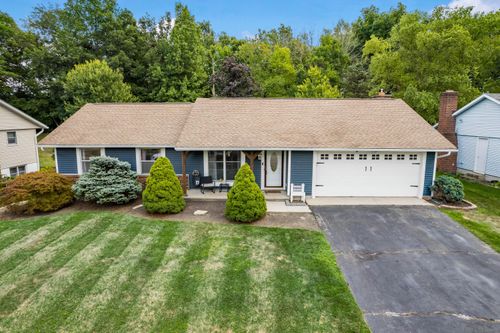 892 Hickory Dr, Marysville, OH, 43040-1329 | Card Image