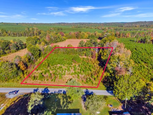 677 White Fall Rd, Gretna, VA, 24557 | Card Image