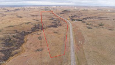 3200 Co Rd 139, Home with 0 bedrooms, 0 bathrooms and null parking in Mandan ND | Image 2